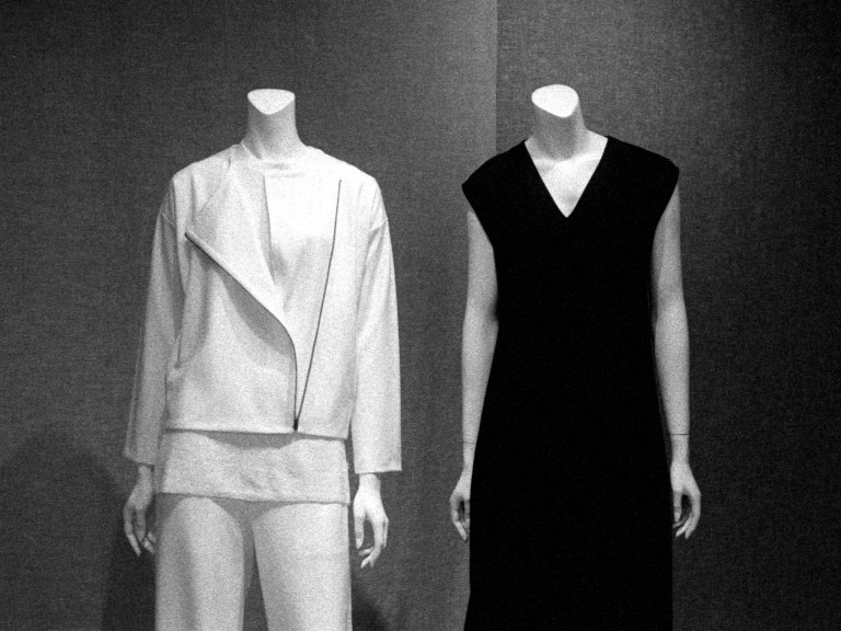 2820 Bellevue P3200 R4 50 1 001-Edit