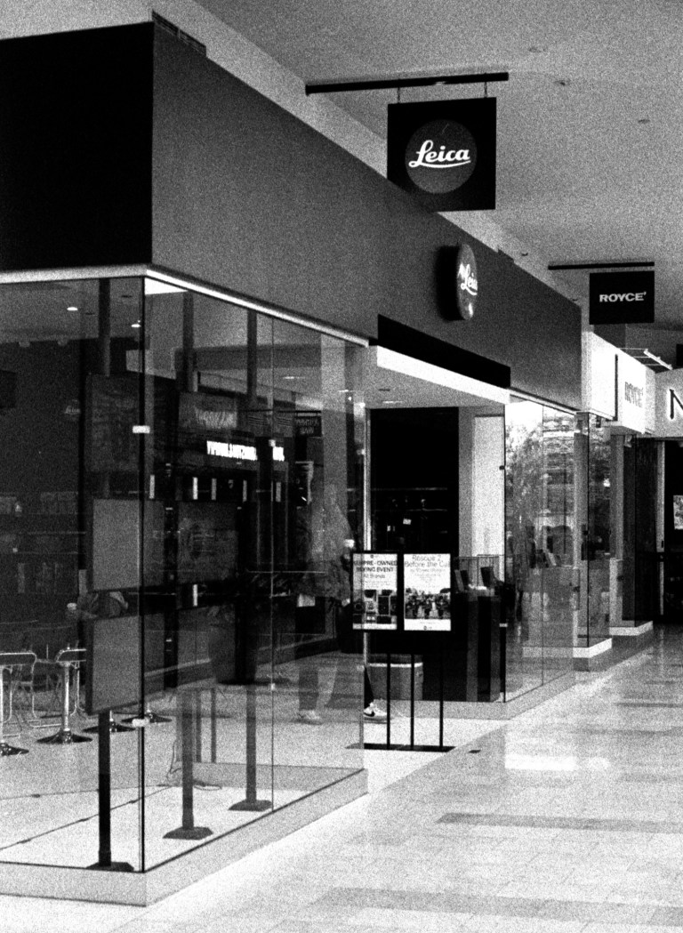 2820 Bellevue P3200 R4 50 1 004 copy