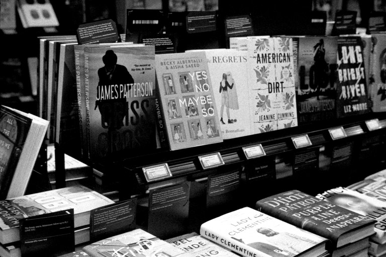 2820 Bellevue P3200 R4 50 1 017