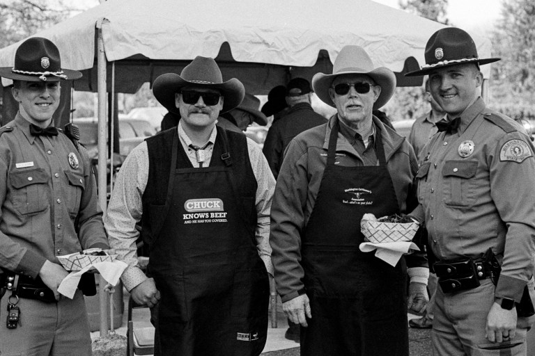 21220 XE HP5 Beef FM3a 06-Edit