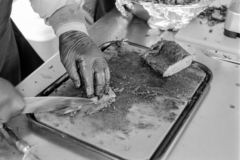 21220 XE HP5 Beef FM3a 07