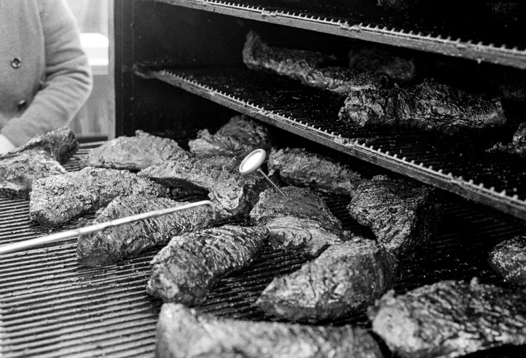 21220 XE HP5 Beef FM3a 10-Edit