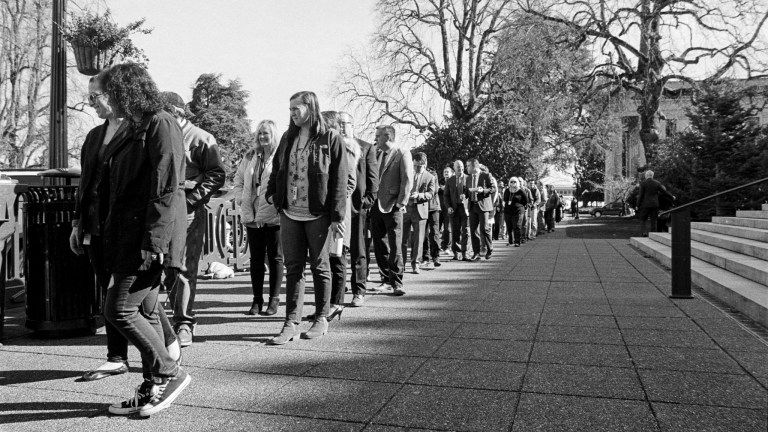 21220 XE HP5 Beef FM3a 15