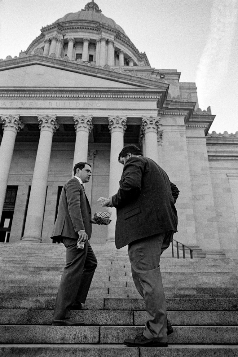 21220 XE HP5 Beef FM3a 27-Edit