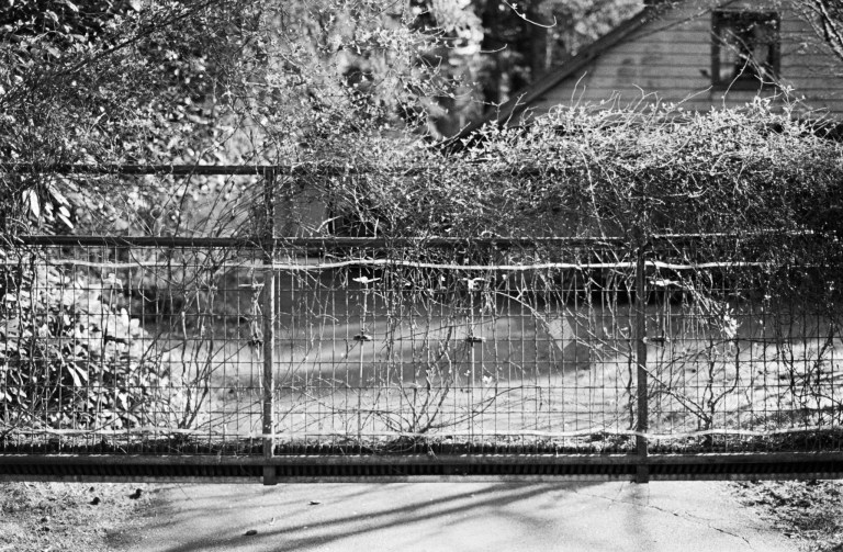 31020 HP5 XE Olympia 018-Edit