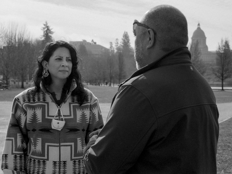 3120 Breiler Epson006-Edit