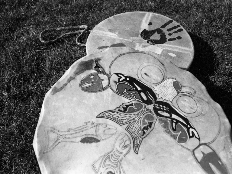 3120 Breiler Epson010