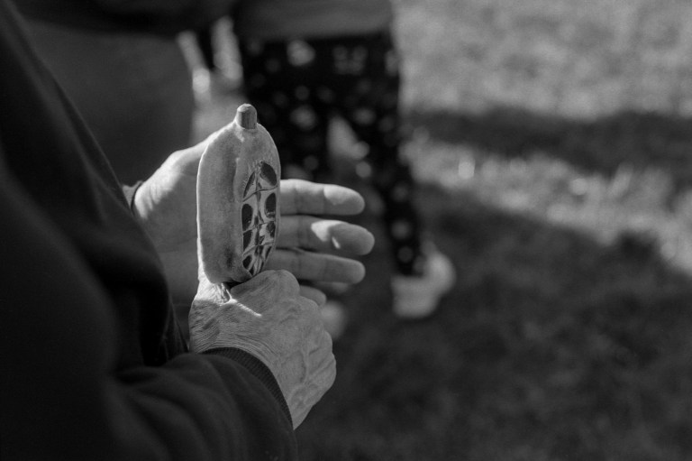 3120 Breiler Epson023-Edit