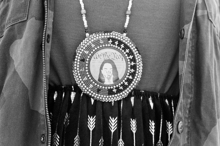 3120 XE Glenda Breiler 004-Edit-Edit