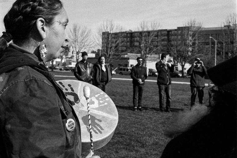 3120 XE Glenda Breiler 016