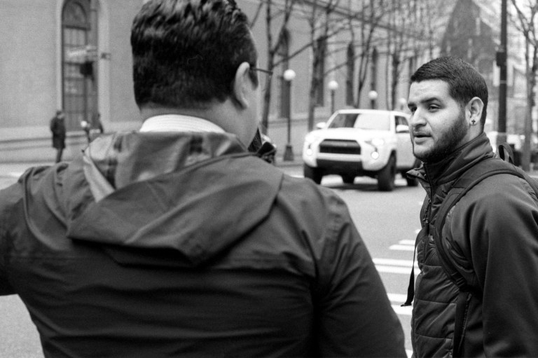 3220 Seattle FM3a Kentmere 1600 014