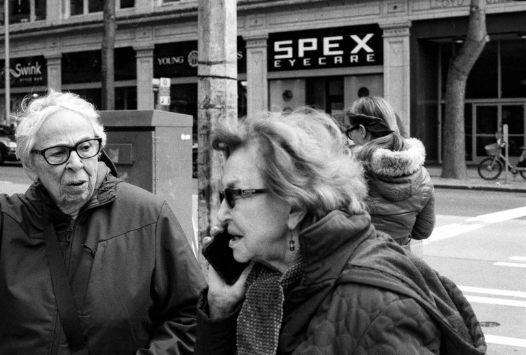 3220 XE Kentmere Seattle 04-Edit