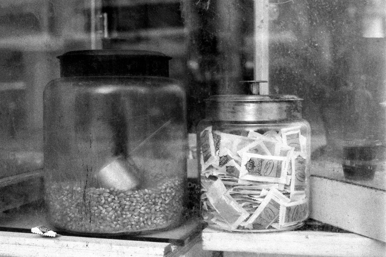 3220 XE Kentmere Seattle 07-Edit