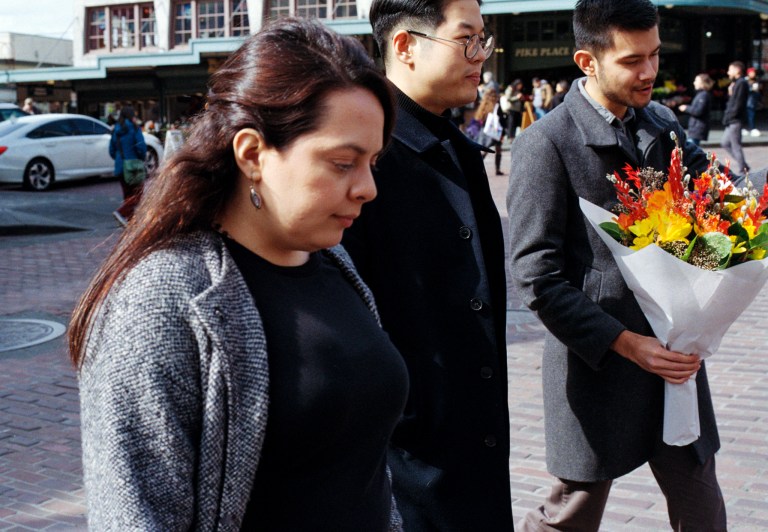 3320 XE Portra 800 BLM SEA 027