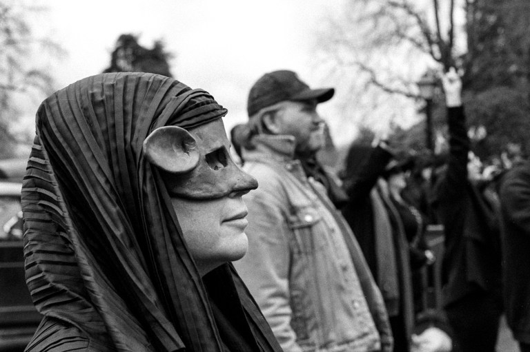 3420 Kentmere Capital Invocation 016-Edit