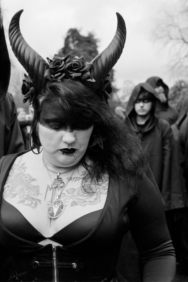 3420 Kentmere Capital Invocation 019-Edit