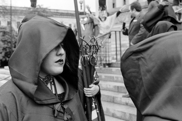 3420 Kentmere Capital Invocation 020-Edit