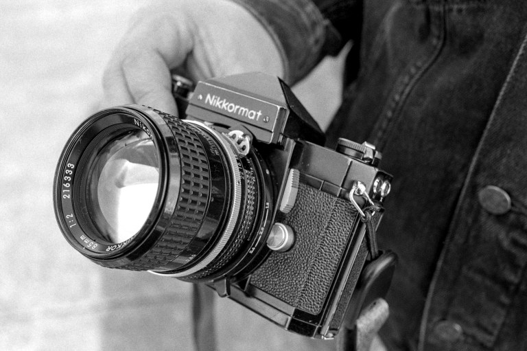 3520 Kentmere 400 Tacoma Meetup 001024-Edit