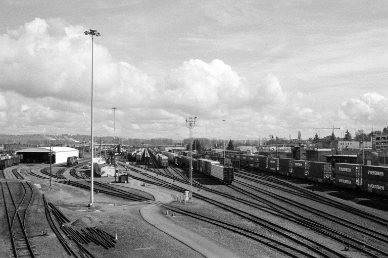 3520 Kentmere 400 Tacoma Meetup 001036-Edit