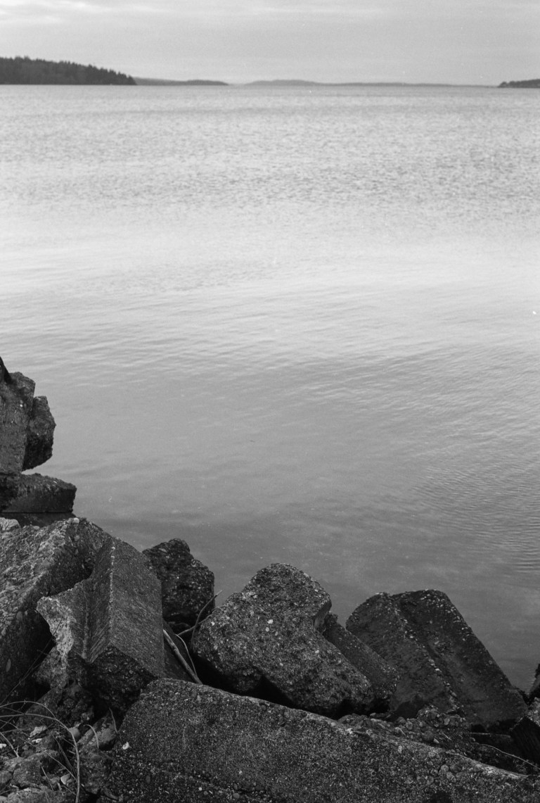 3620 Pan F 50 50D 008-Edit