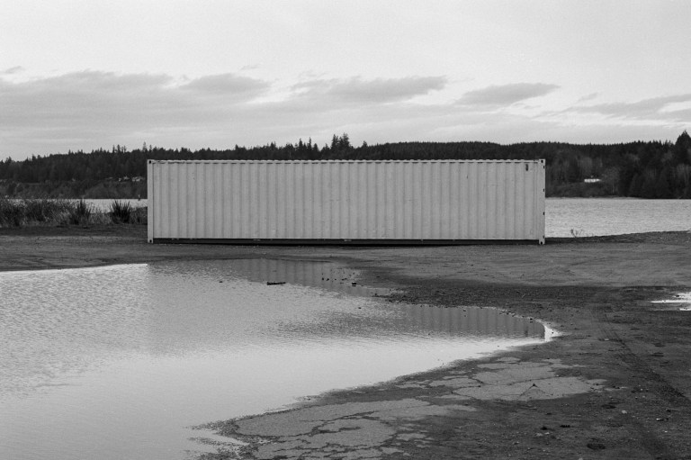 3620 Pan F XE 50D Highway 012-Edit