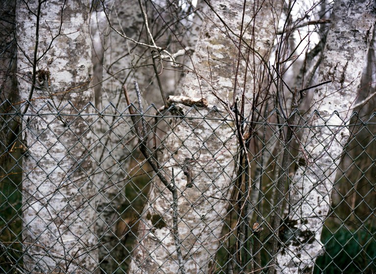 3720 XE Portra 400 645N Hwy 3 101 06