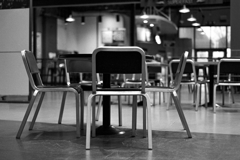 3820 XE 400TX D76 Seattle 01-Edit