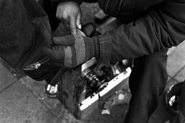 3820 XE 400TX D76 Seattle 28