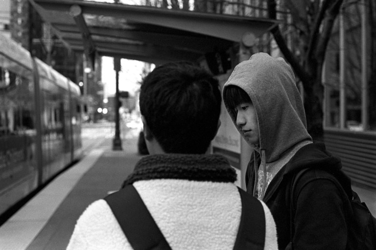 3820 XE 400TX D76 Seattle 30-Edit