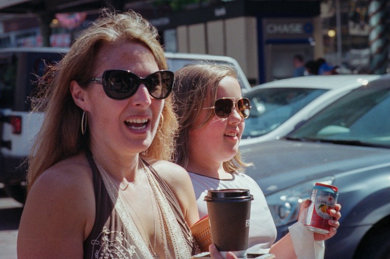 5216 XE Superia 2 a copy