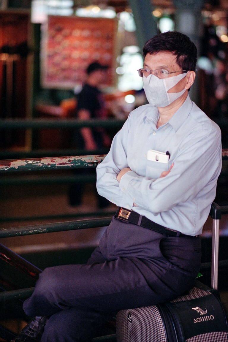 5216 XE Superia 4 copy