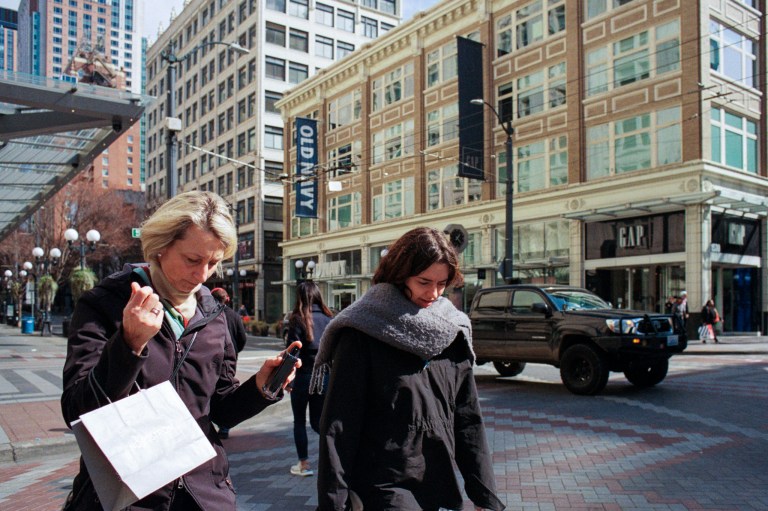 3920 XE Seattle FA Portra 800 13 copy