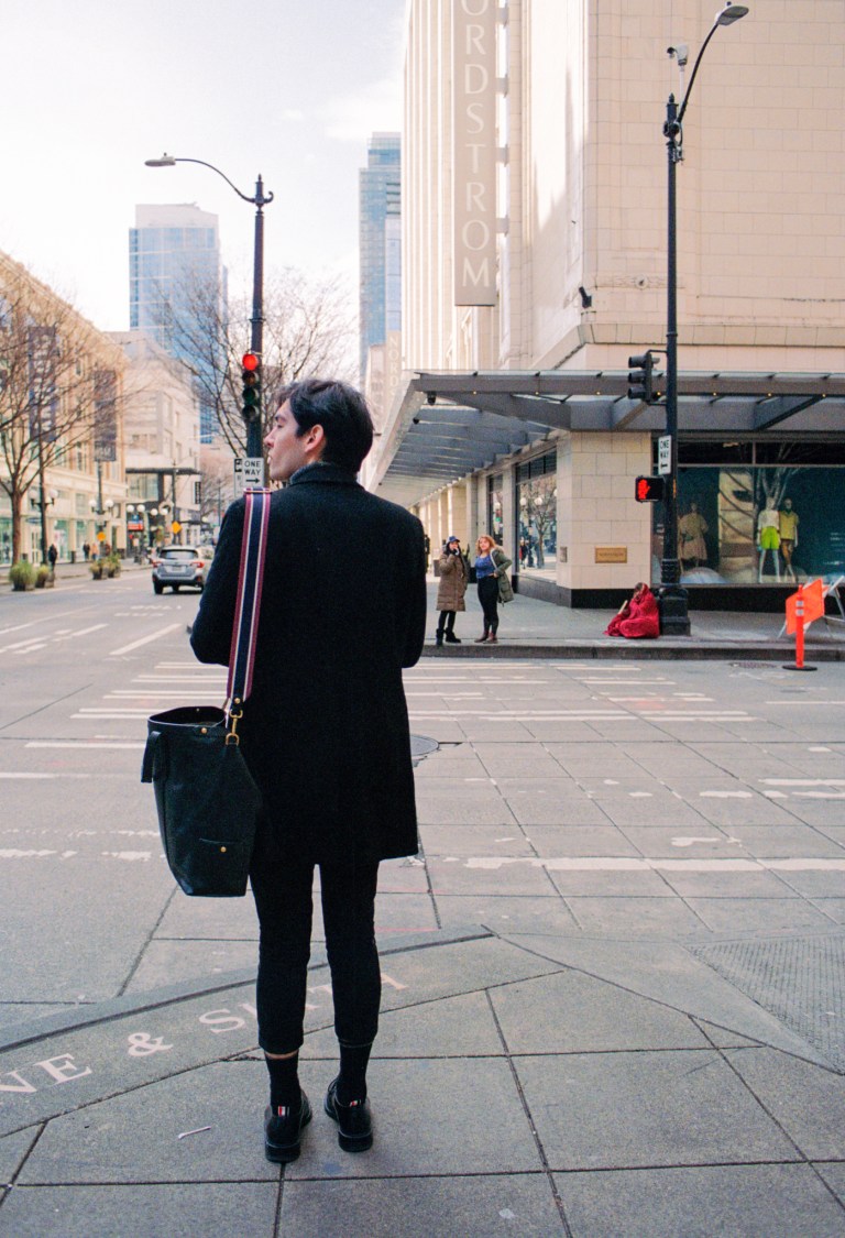 3920 XE Seattle FA Portra 800 17