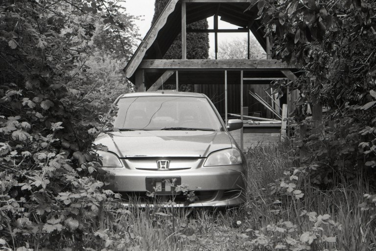 41020 Olympia Fomopan 100 001