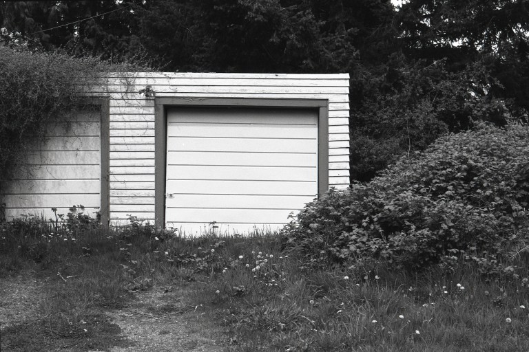 41020 Olympia Fomopan 100 006