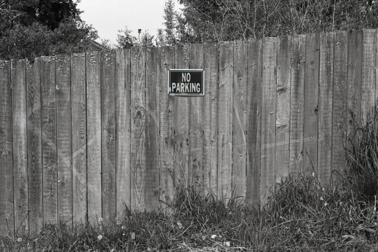 41020 Olympia Fomopan 100 011