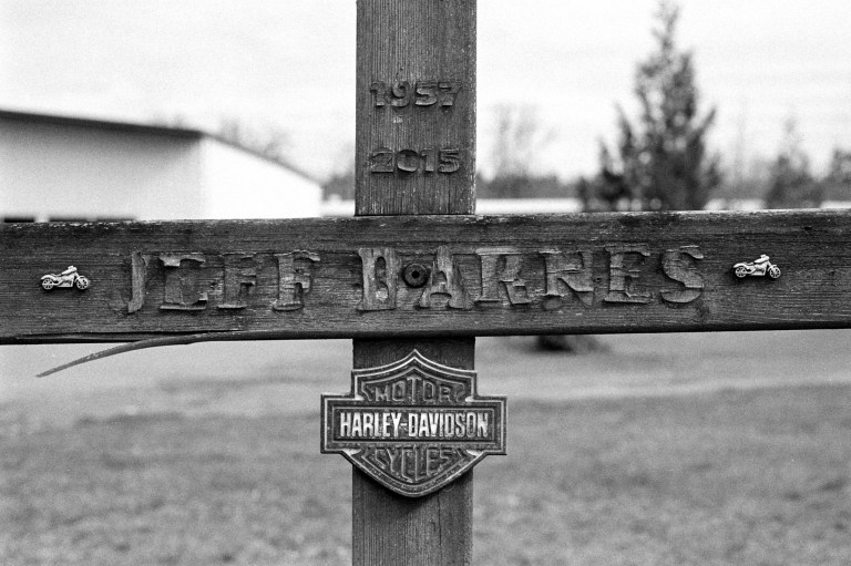 4420 XE Kentmere Olympia 05-Edit