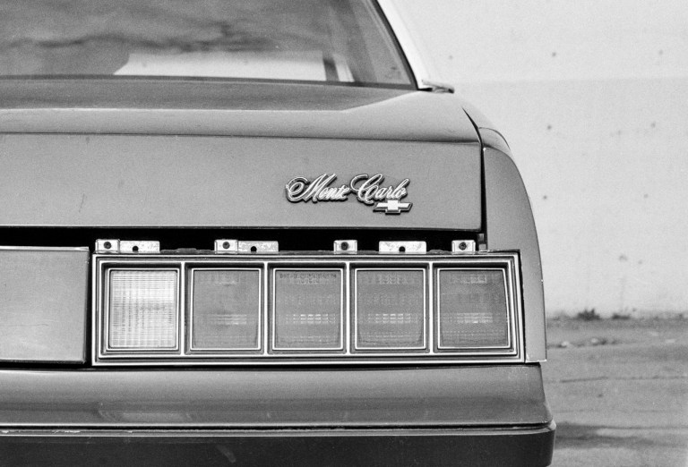 4420 XE Kentmere Olympia 07-Edit