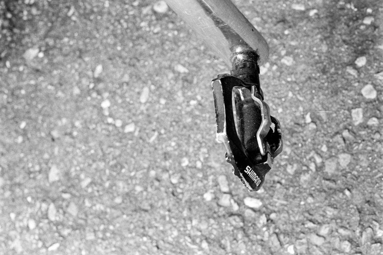 4420 XE Kentmere Olympia 19