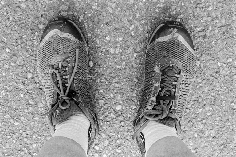 4420 XE Kentmere Olympia 22