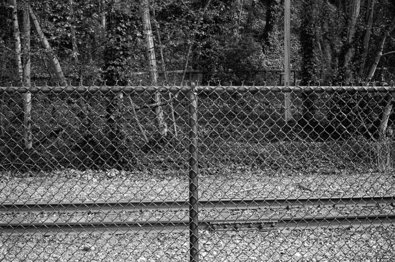 4720 400TX XE R4M 50A Olympia 04