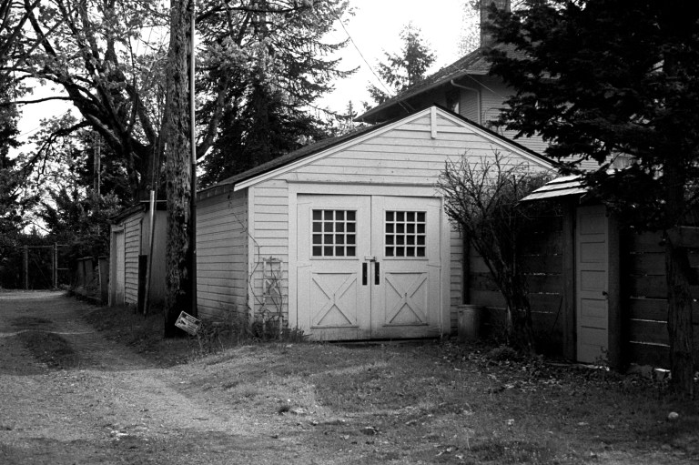 4720 400TX XE R4M 50A Olympia 13-Edit