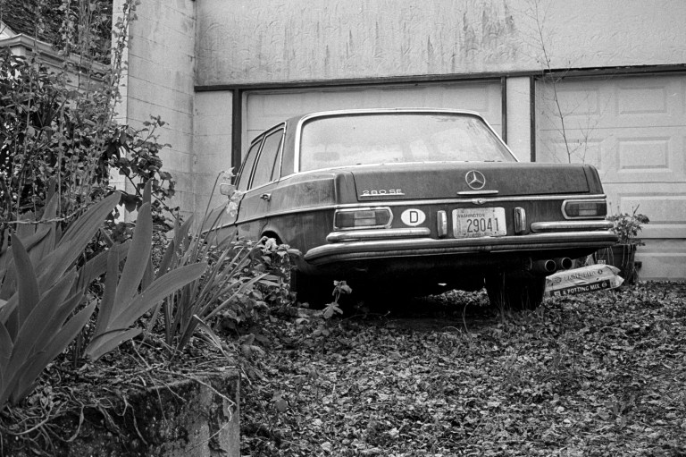 4720 400TX XE R4M 50A Olympia 18-Edit