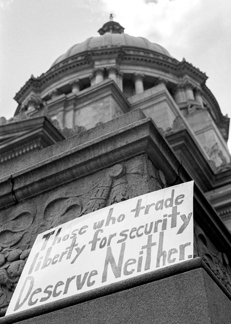 4820 Epson Olympia 014-Edit