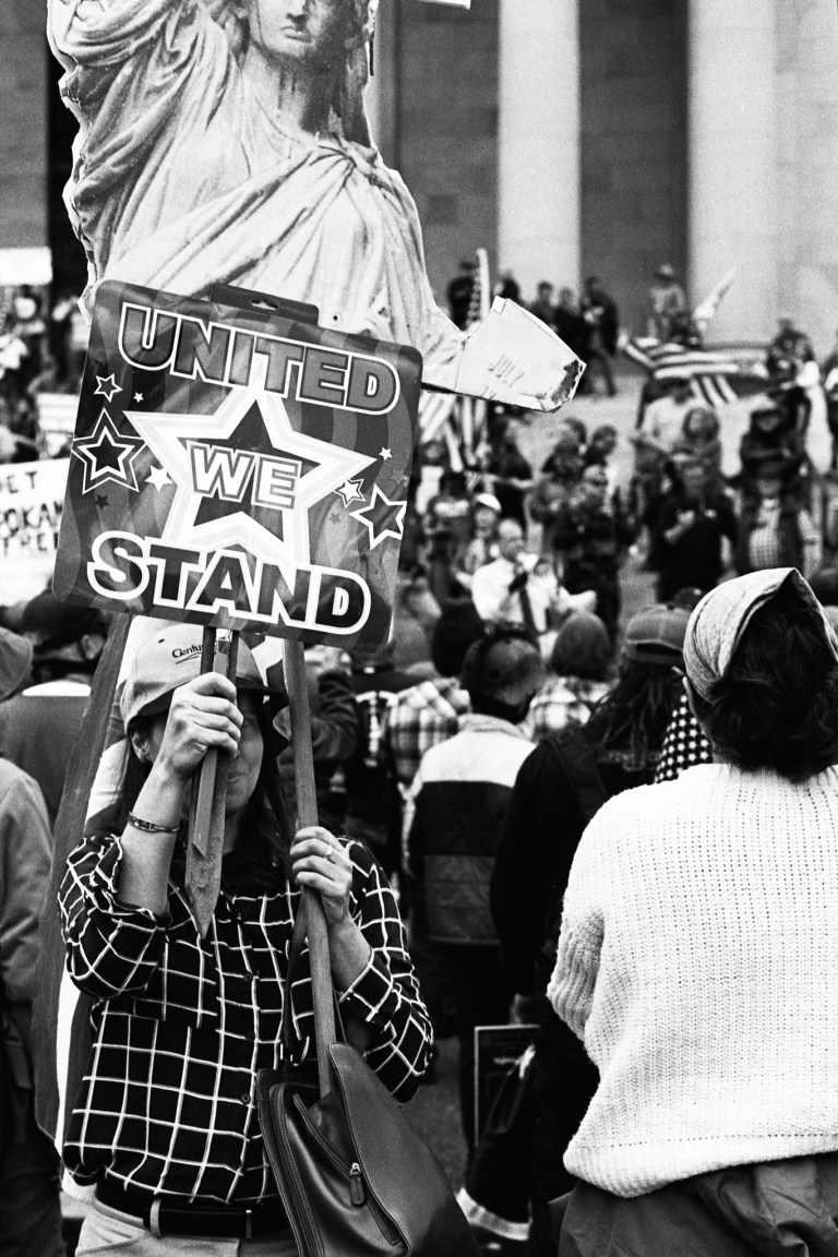 4820 Epson Olympia 017 copy