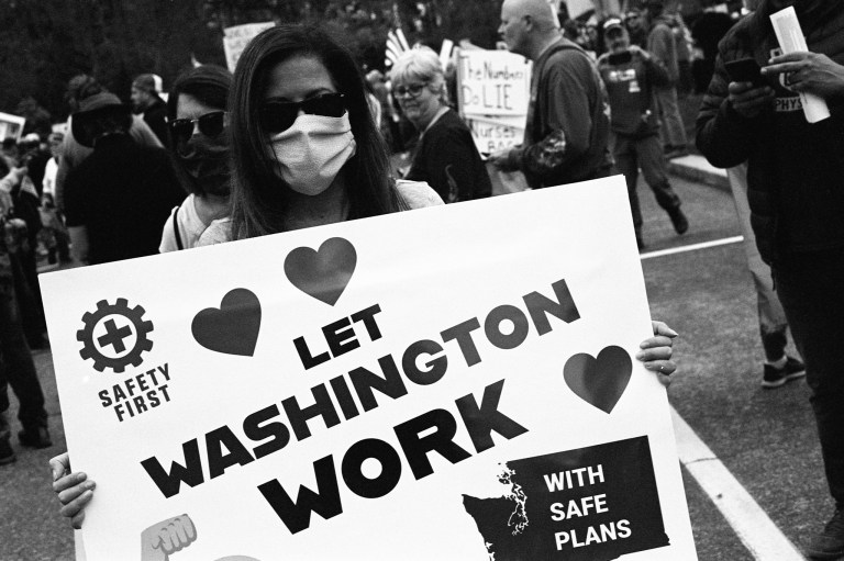 4820 Epson Olympia 020