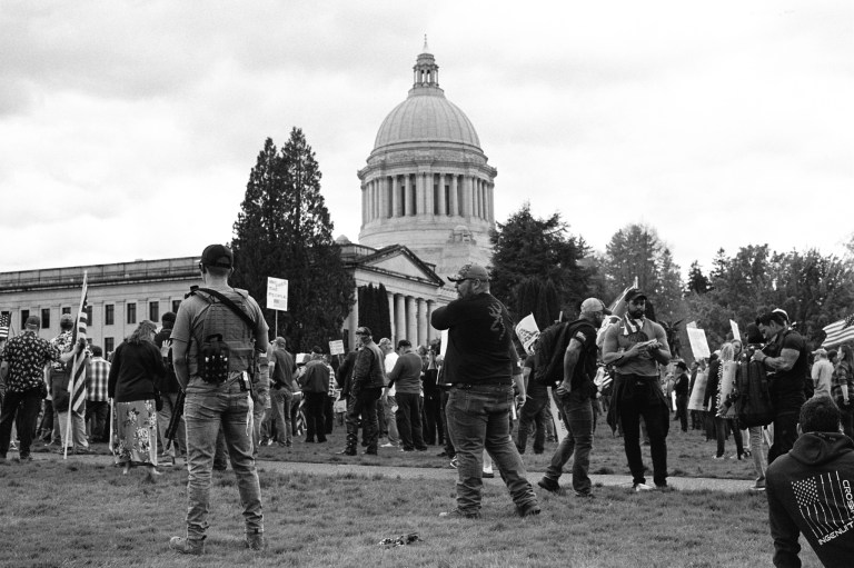 4820 Epson Olympia 036