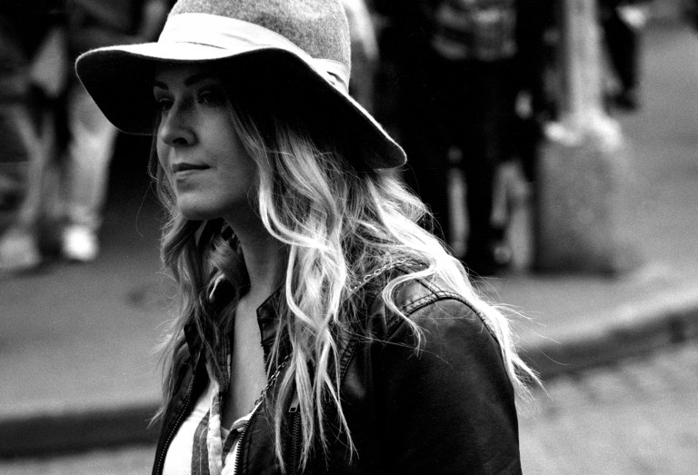 5516 XE Tmax 400 Seattle 05-Edit