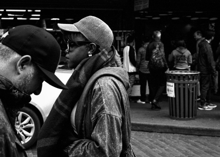 6320 XE Tmax 400 Seattle 22-Edit