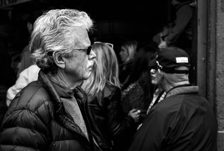 6320 XE Tmax 400 Seattle 24-Edit